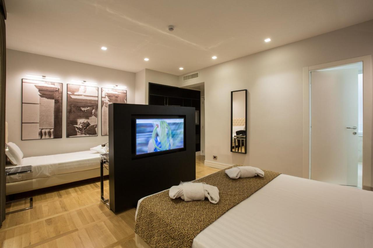 Junior Suite,765792784:JPEG